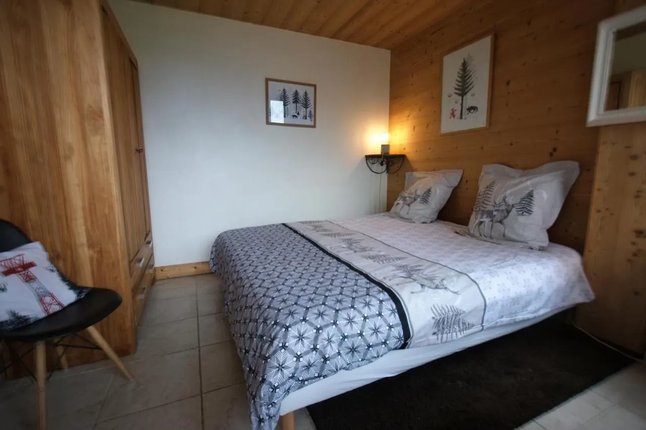 Tignes - Duplex Spacieux A 2 Mn Des Pistes - 8 Pers Lägenhet